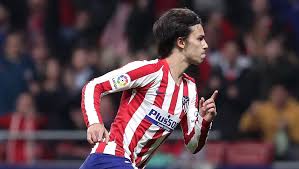 Club atlético de madrid sad. A Que Hora Es El Atletico Sevilla De Hoy De Laliga Santander Y En Que Television Lo Dan