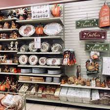 Got a reason to celebrate? Christmas Tree Shops 63 Photos 35 Reviews Christmas Trees 1701 Niagara Falls Blvd Amherst Ny Phone Number Yelp