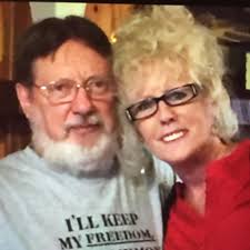 How old is your Yorkie?