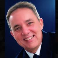 3300+ "Restivo Restivo" profiles