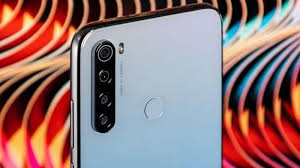 Dijawab 1 tahun yang lalu. Daftar Harga Hp Xiaomi Di Bawah Rp 2 Jutaan Bulan Juli 2020 Mulai Redmi 6 Hingga Redmi Note 8 Tribun Bali