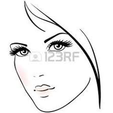 Epingle Sur Dessin Chat Facile