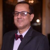 900+ "Rasul" profiles