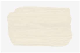 One of over 3,500 exclusive benjamin moore colors. 11 Best Small Living Room Paint Colors