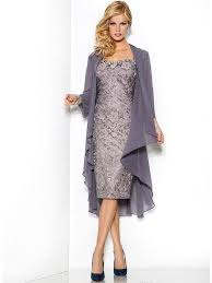 Mother Of The Groom Dresses For Winter Wedding 29 Fashion And Wedding Short Mothers Dress Mother Of The Bride Suits Mother Of Groom Dresses