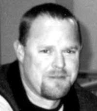 Edward Saunders Obituary (2007)