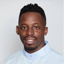 Takeda Employees Named to Greater Conejo Valley Chamber of Commerce 40