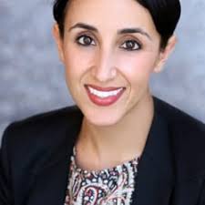 DAVID BRIAN WEXLER, MD