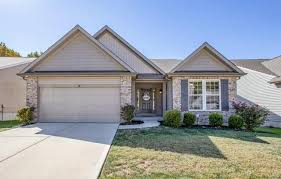 78 San Marino Parkway Fenton Mo 63026 In 2020 Outdoor Decor Outdoor Structures Outdoor
