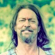 Morristown Obituaries