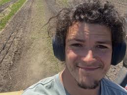 LPBW's Jacob Roloff Praised for Planting Pumpkins After Family Drama