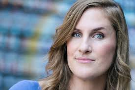 Meet The Professionals Keeping Sex Safe On The Set