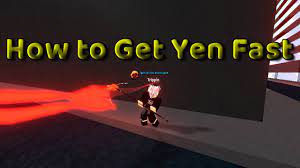 Ro ghoul codes august 2019 it took me a lot of time to make this video so i would appreciate it if you subscribed. Ro Ghoul How To Get Yen Fast Youtube