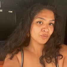 Donna Causey's Instagram, Twitter & Facebook