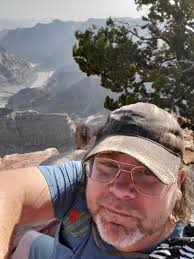 Cliff Kemp from Central High School