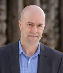 Canadian Public Relations Society Announces its 2020-2021 National  Executive and Board of Directors