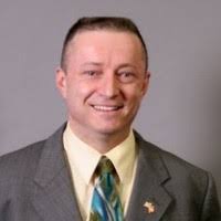 Bob Stuart Email & Phone Number