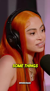 Drake Coach Vibes Moments with Ice Spice in the Club