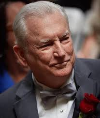 Fred Browning Obituary (1938