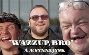 MUSIKKEN ER KIMS PASSION