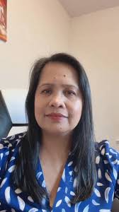 When you stop chasing approval and start choosing yourself, everything  shifts., People will always have something to say — but their opinions  don’t define your future., Your courage, your growth, and ...