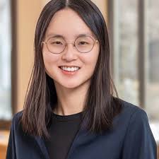 Princeton AI Alignment and Safety Seminar