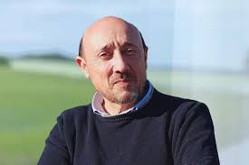 Contacte con la oficina de Vilomix