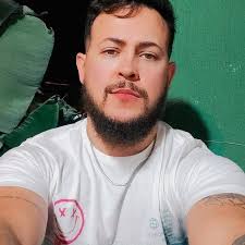 Alan Mike (@alanmikeoficial) • Threads, Say more