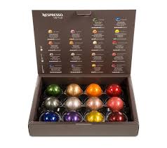 Nespresso by krups xn903840 vertuo plus pod coffee machine 1260 watt black. Nespresso By Krups Vertuo Plus Xn900840 Coffee Machine Piano Black Fast Delivery Currysie