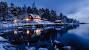 Winter Desktop Backgrounds