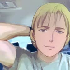 Sean Bragg (@seanmbragg)