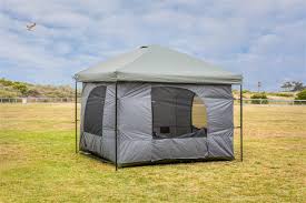 Save time and spend more time enjoying parties. Standing Room 100 Hanging Tent Standing Room Tents