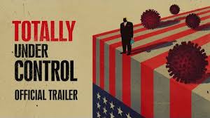 Perfect plan movie trailer 2010. Secret Covid 19 Film Teaser Lands Just After Trump Diagnosis Los Angeles Times