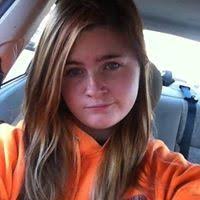 Unraveling The Story Of Miranda Goddard In Tennessee: A Look At The Sean  Foley Trial And Beyond