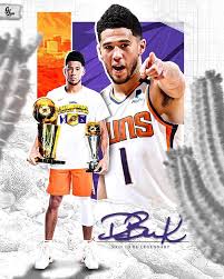 Pin On Devin Booker