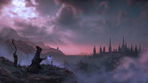 You can also upload and share your favorite bloodborne wallpapers. Bloodborne Wallpapers Playstation Universe