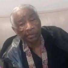 Prayers for Thompson family after loss