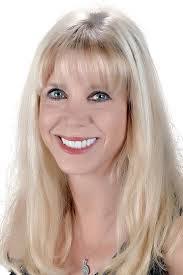 Sharon Berman's Instagram, Twitter & Facebook