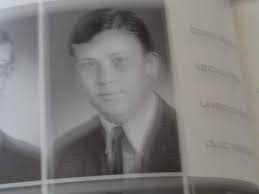 Sharyn Lockwood Tanner