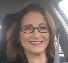 Tracy Emory's Instagram, Twitter & Facebook