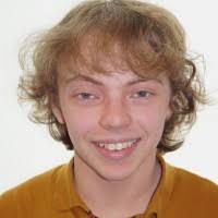 100+ "Ludden" profiles