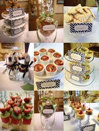 5 out of 5 stars. 14 Kim S Sip See Ideas Brunch Brunch Recipes Baby Shower Brunch