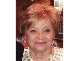 BARBARA SINCLAIR Obituary (1936