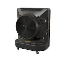 Cool-Space 500 Evaporative Cooler