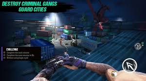 So in this weeks video, i show exactly that! Ninja S Creed Mod Apk 2 3 0 Unlimited Money Download