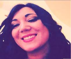 CAPACCIO PAESTUM, NUOVA GIUNTA