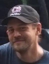 Obituary information for Mathew Jason Gerry