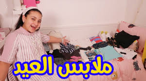 مفاجأة ما توقعتها من ماما youtube