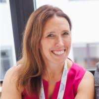 Kristine Poplawski Thomas