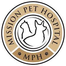 Mission veterinary hospital, located in mission, tx, is a medical facility for animals that offers comprehensive animal medical care services for pets including dogs, cats, and other household pets. Mission Pet Hospital Home Facebook